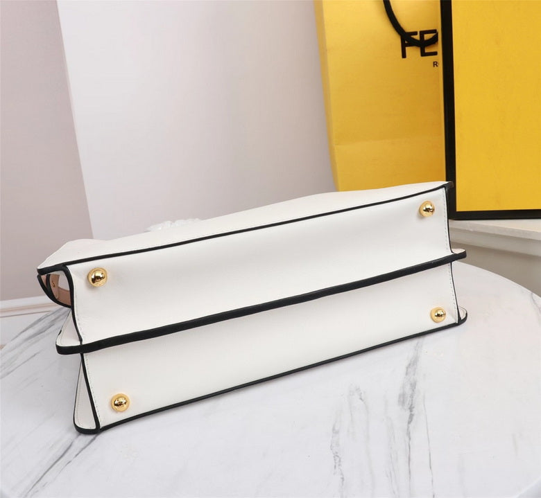 FDNI-Bags - Drift Supply - 746
