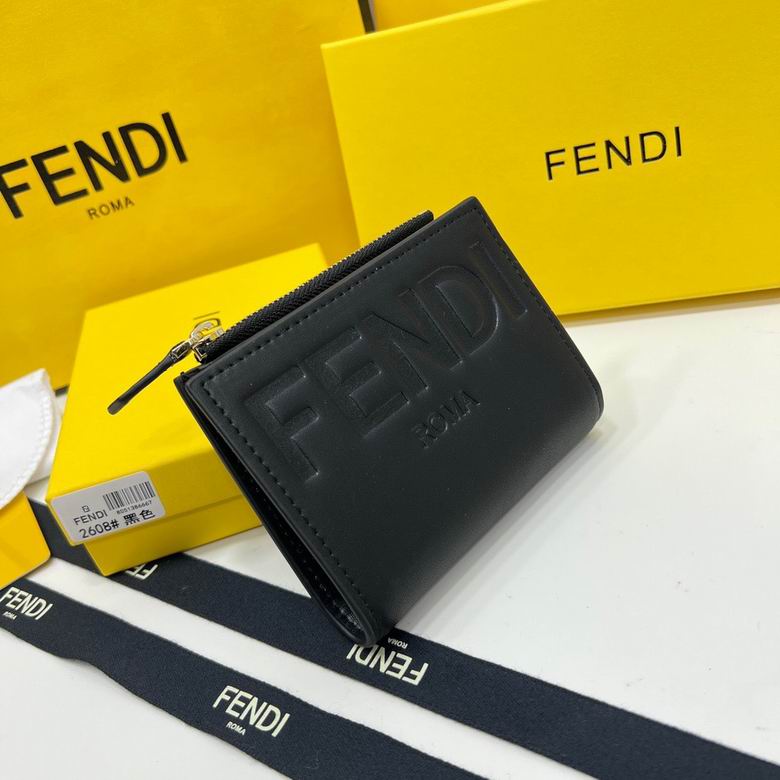 FDNI-Bags - Drift Supply - 253