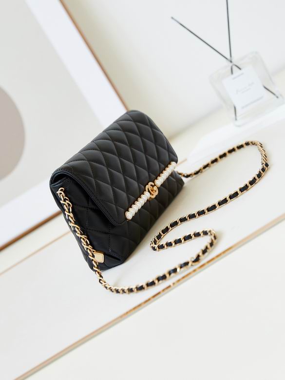 New-CNNL-Bags - Drift Supply - 493