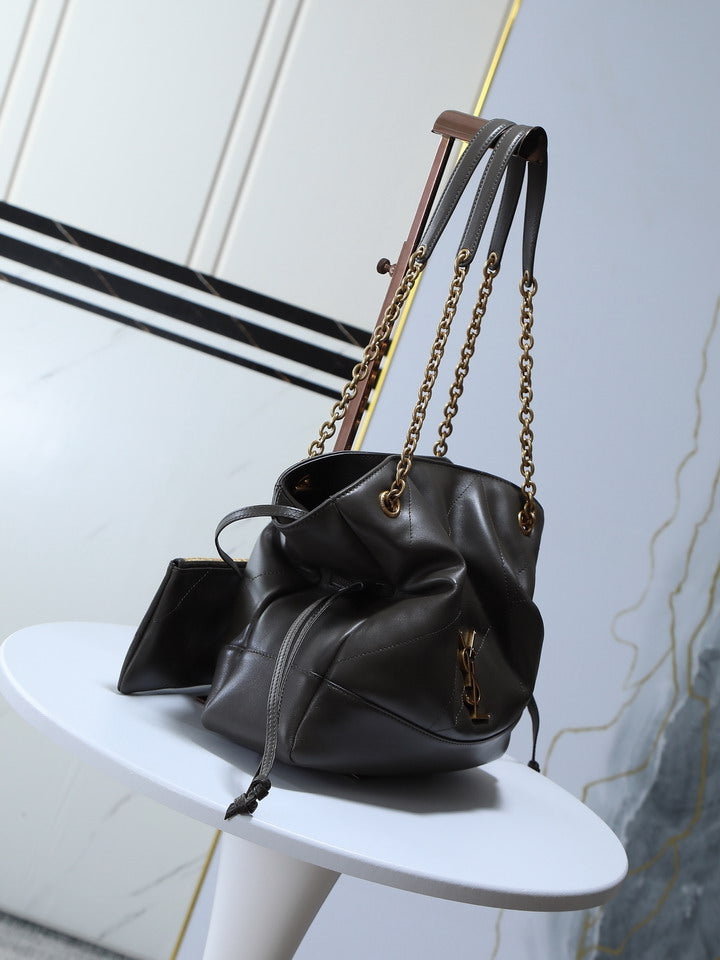 LSY-Bags - Drift Supply - 656