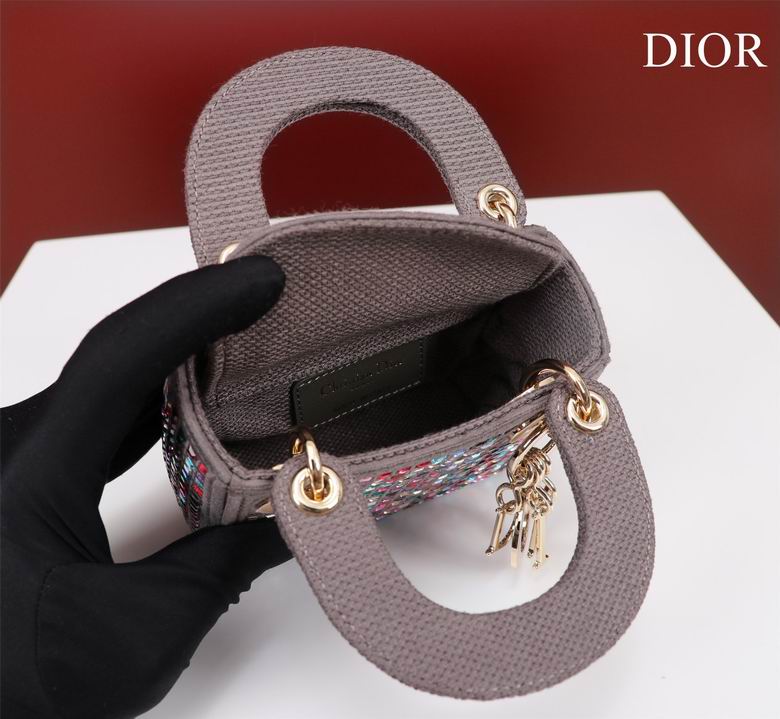DDR-Bags - Drift Supply - 609
