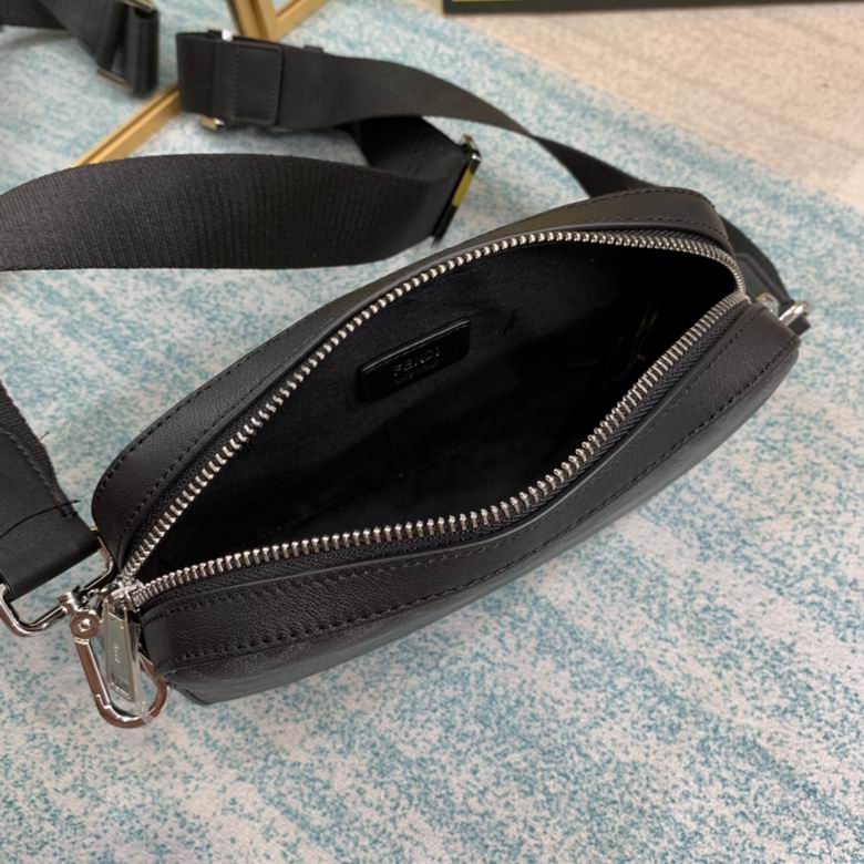 FDNI-Bags - Drift Supply - 608