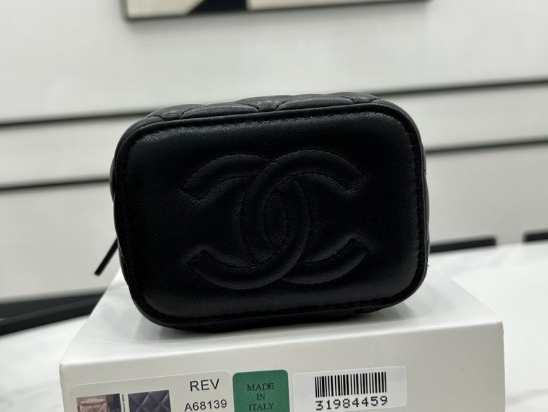 New-CNNL-Bags - Drift Supply - 047