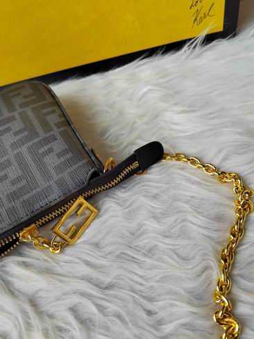 FDNI-Bags - Drift Supply - 374