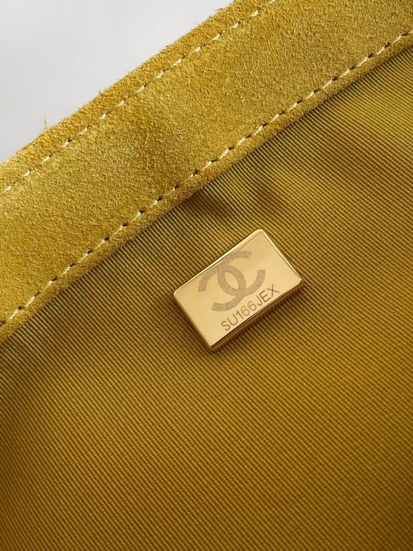 New-CNNL-Bags - Drift Supply - 006
