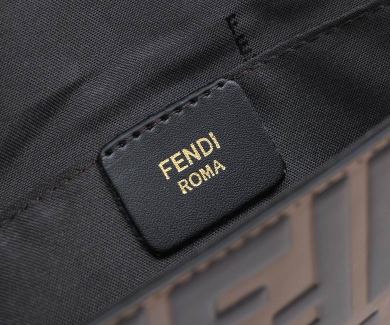 FDNI-Bags - Drift Supply - 380