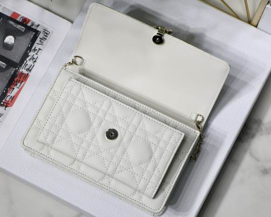DDR-Bags - Drift Supply - 374