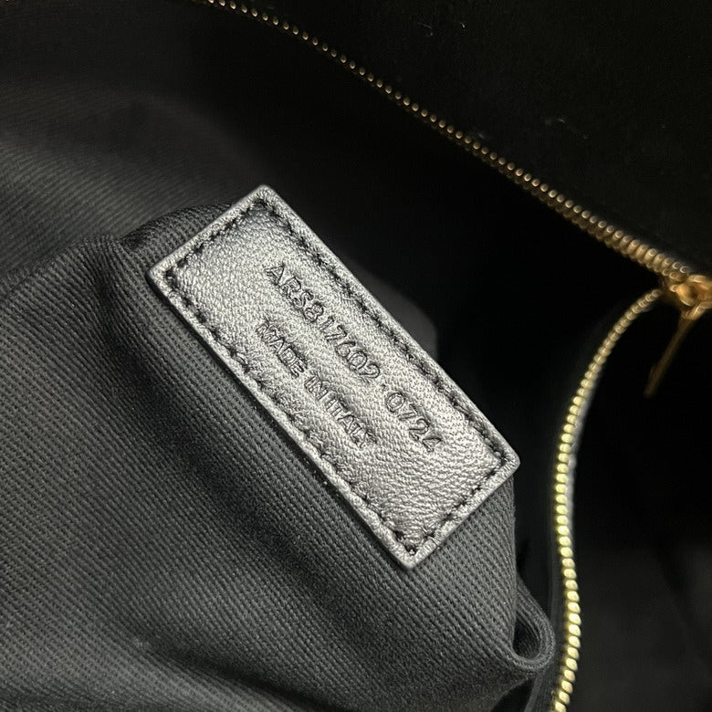 LSY-Bags - Drift Supply - 508