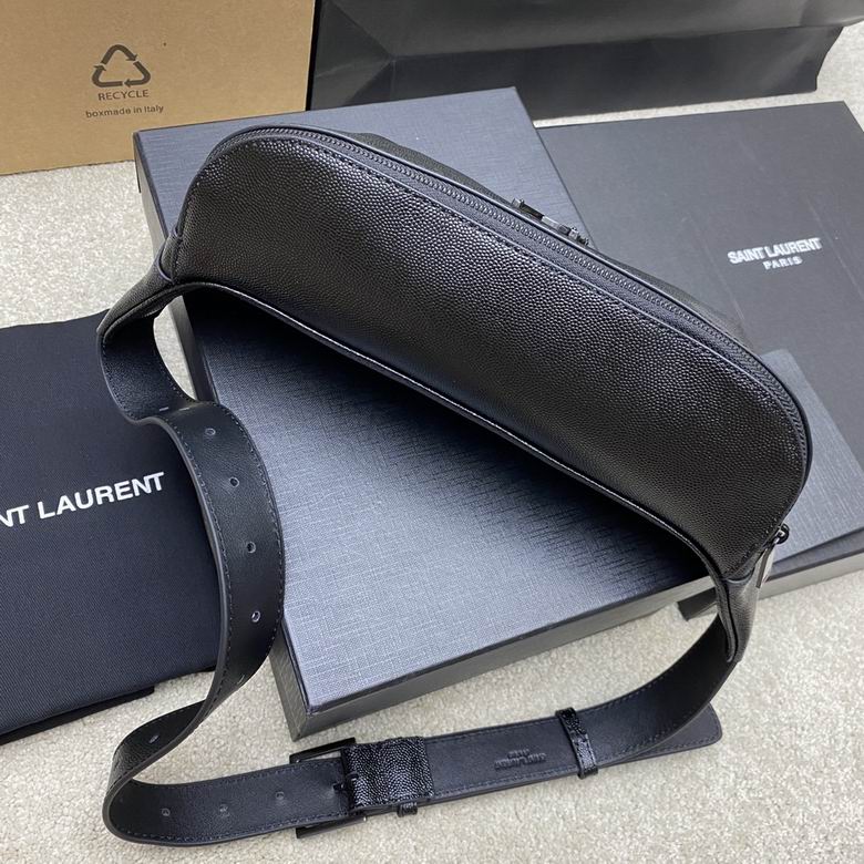 LSY-Bags - Drift Supply - 426