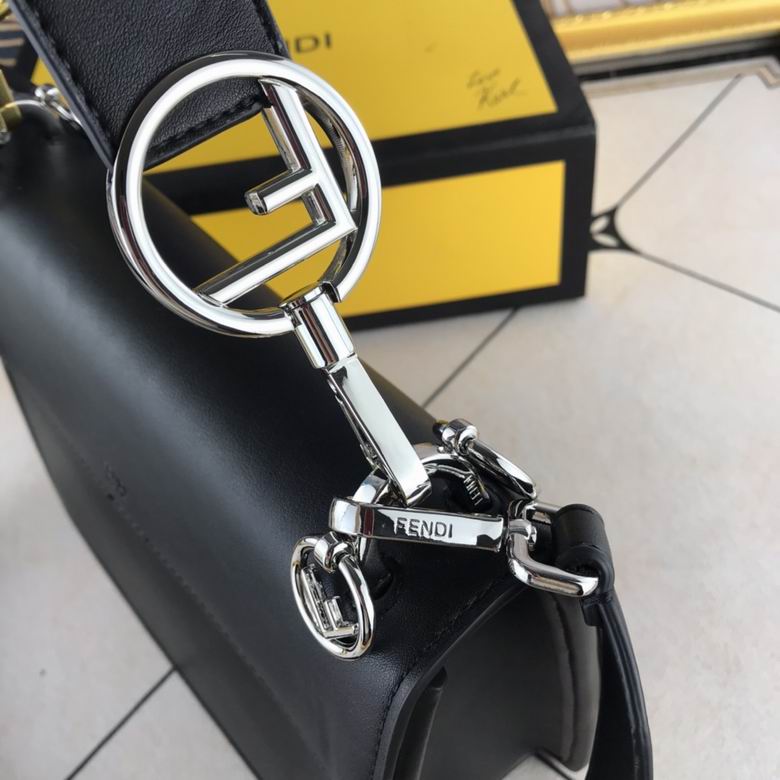 FDNI-Bags - Drift Supply - 354