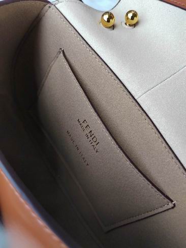 FDNI-Bags - Drift Supply - 375
