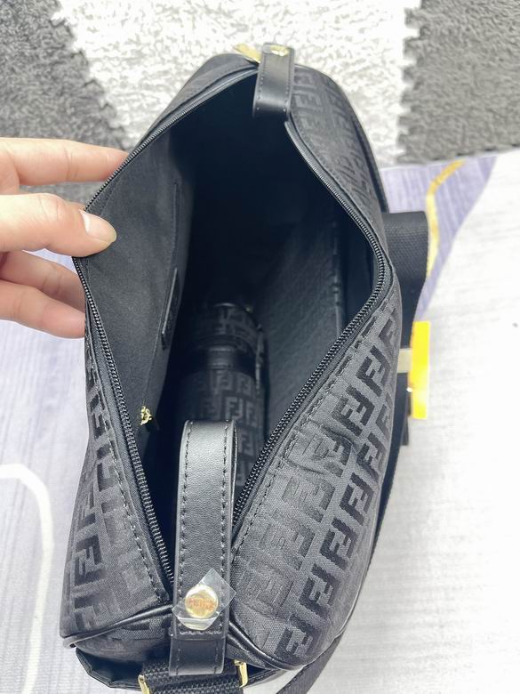 FDNI-Bags - Drift Supply - 219