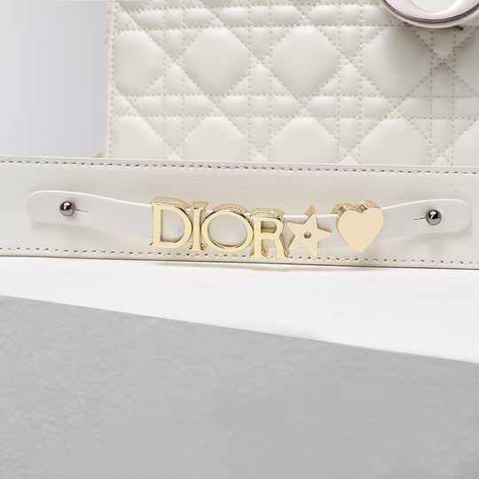 DDR-Bags - Drift Supply - 508