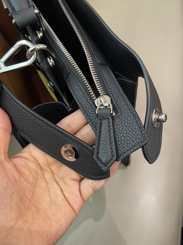 FDNI-Bags - Drift Supply - 059