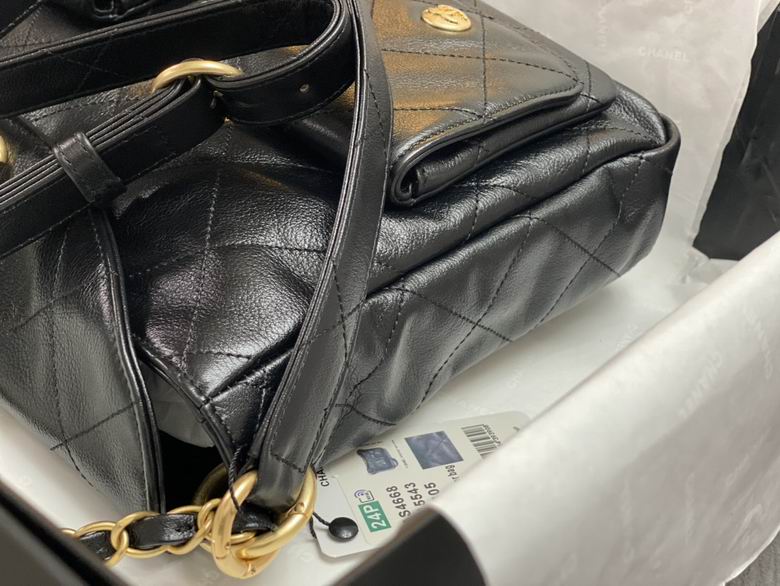 New-CNNL-Bags - Drift Supply - 285