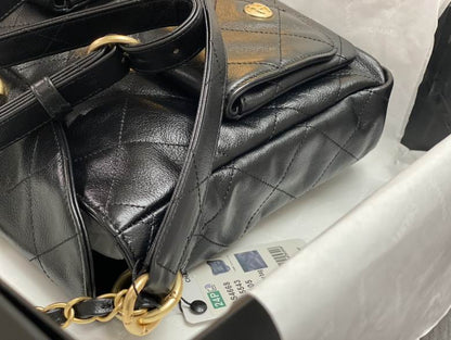 New-CNNL-Bags - Drift Supply - 285