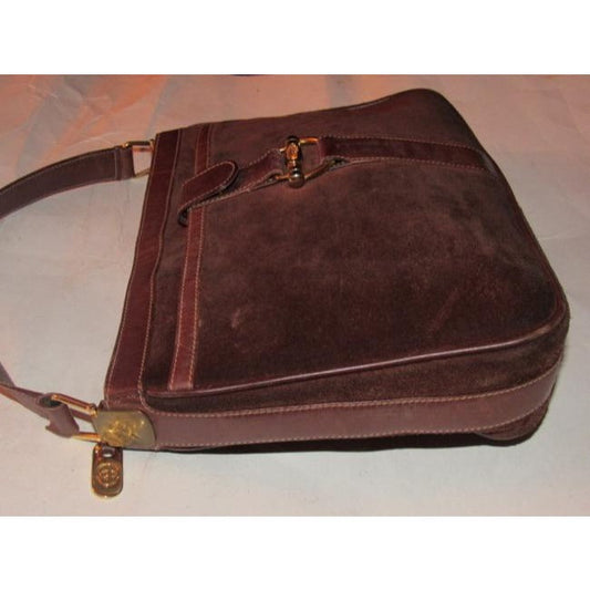 Drift Supply - GGC1 BAG - 1720