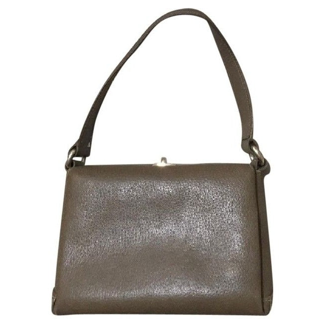 Drift Supply - GGC1 BAG - 1730