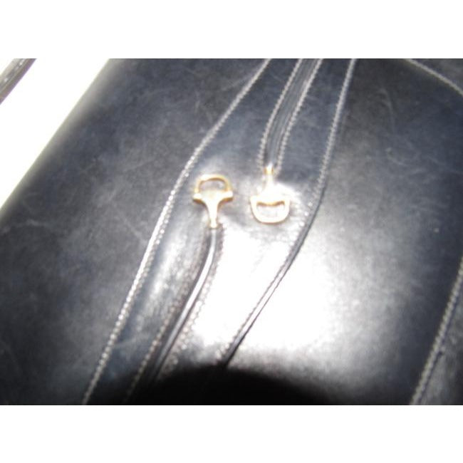 Drift Supply - GGC1 BAG - 1797