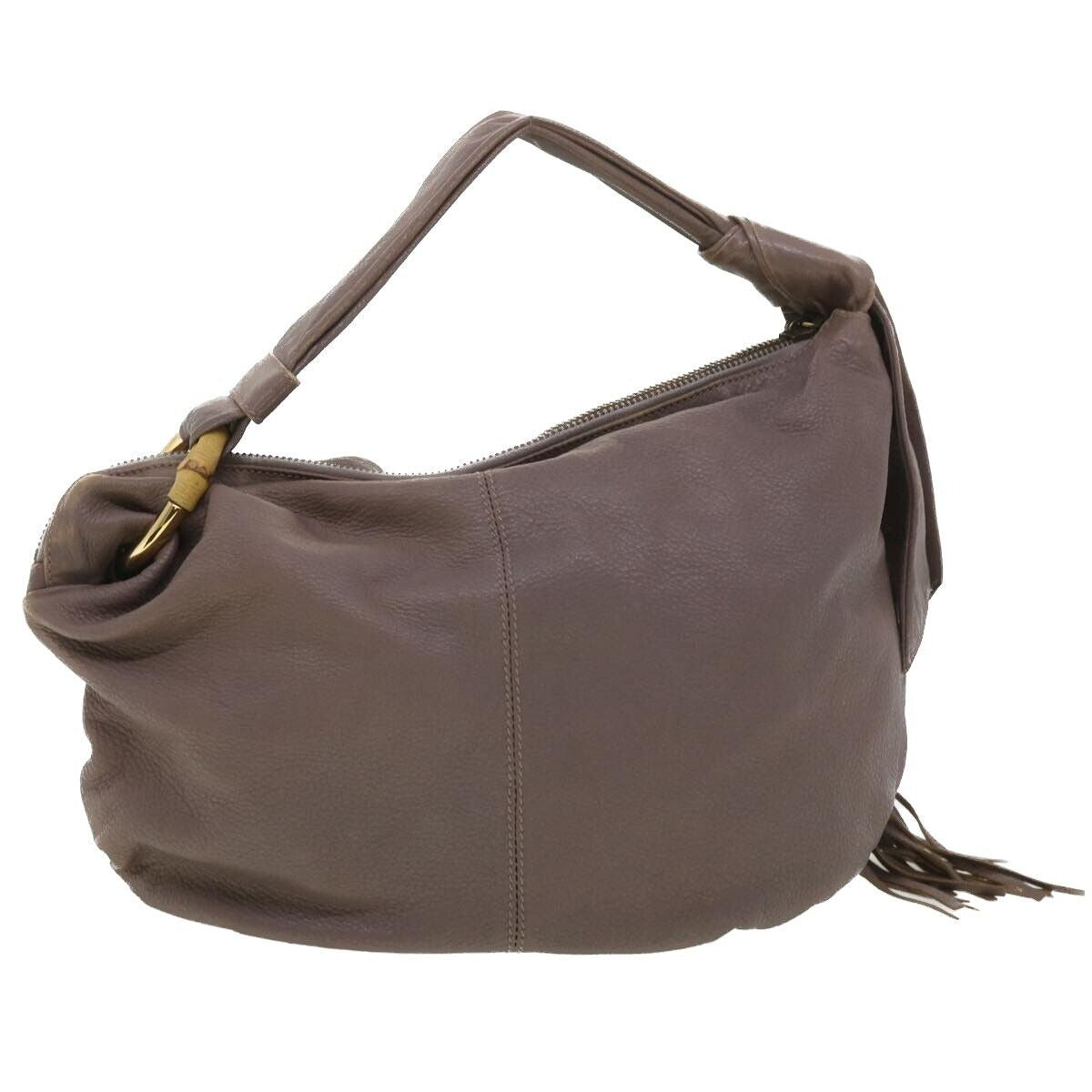 Drift Supply - GGC1 BAG - 2051
