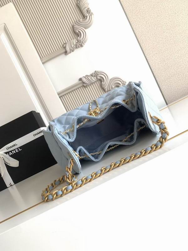 New-CNNL-Bags - Drift Supply - 330