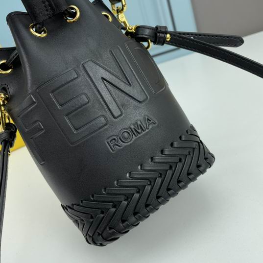 FDNI-Bags - Drift Supply - 265
