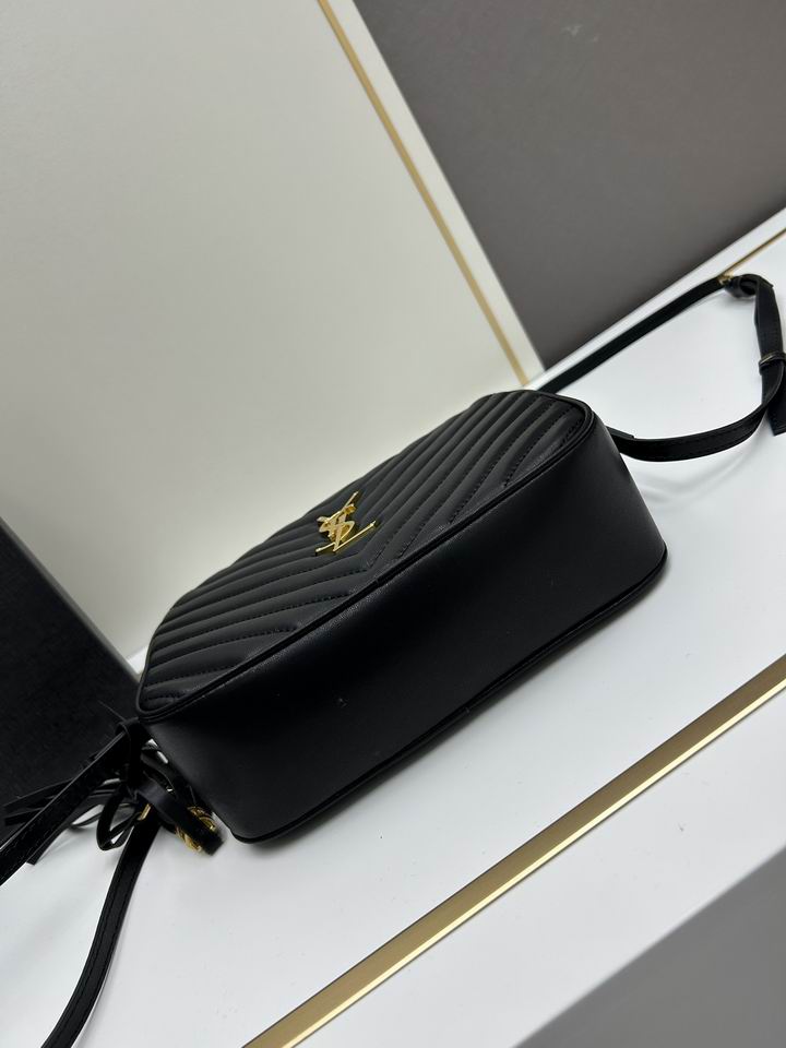 LSY-Bags - Drift Supply - 1435