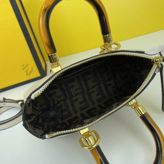 FDNI-Bags - Drift Supply - 223
