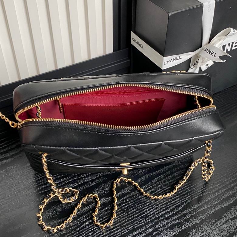 New-CNNL-Bags - Drift Supply - 113