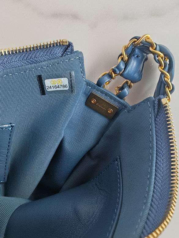 New-CNNL-Bags - Drift Supply - 781