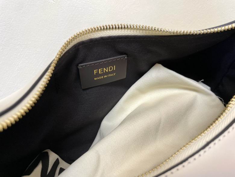FDNI-Bags - Drift Supply - 789