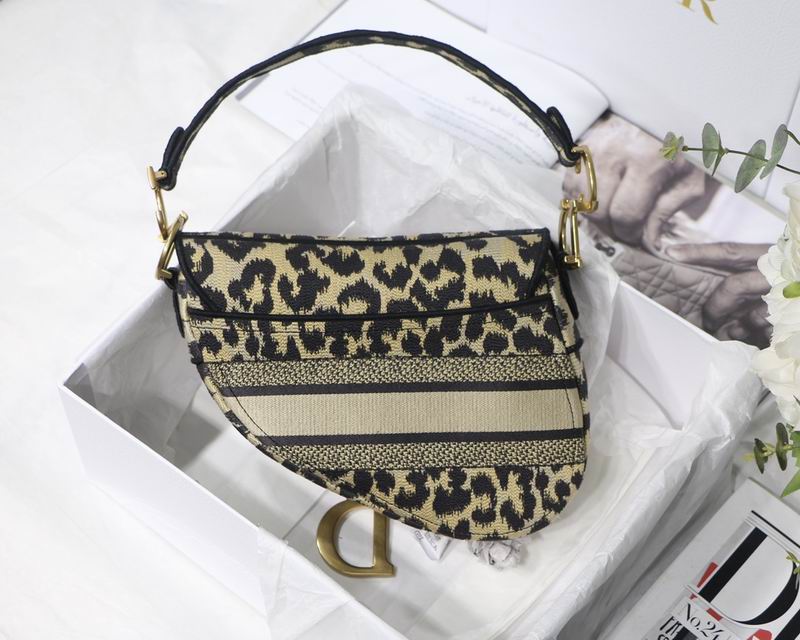 DDR-Bags - Drift Supply - 143