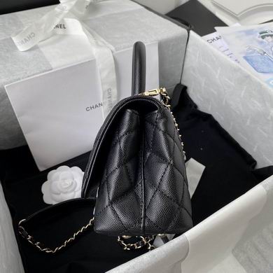 New-CNNL-Bags - Drift Supply - 358