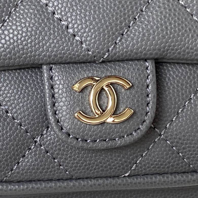 New-CNNL-Bags - Drift Supply - 032