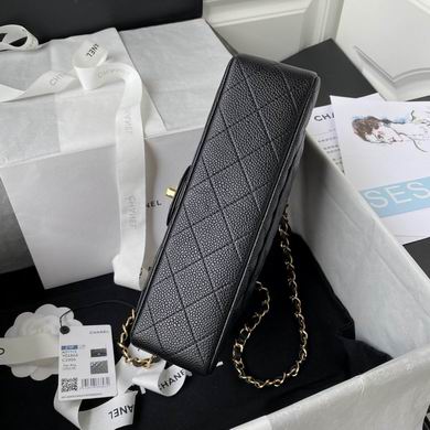 New-CNNL-Bags - Drift Supply - 1008