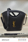 LSY-Bags - Drift Supply - 089