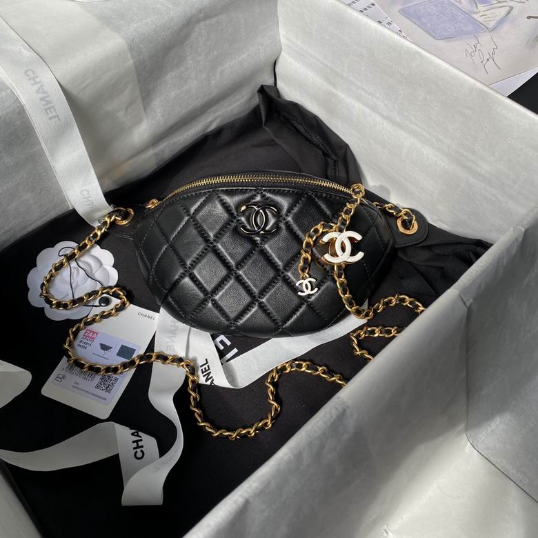 New-CNNL-Bags - Drift Supply - 477
