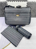 FDNI-Bags - Drift Supply - 218