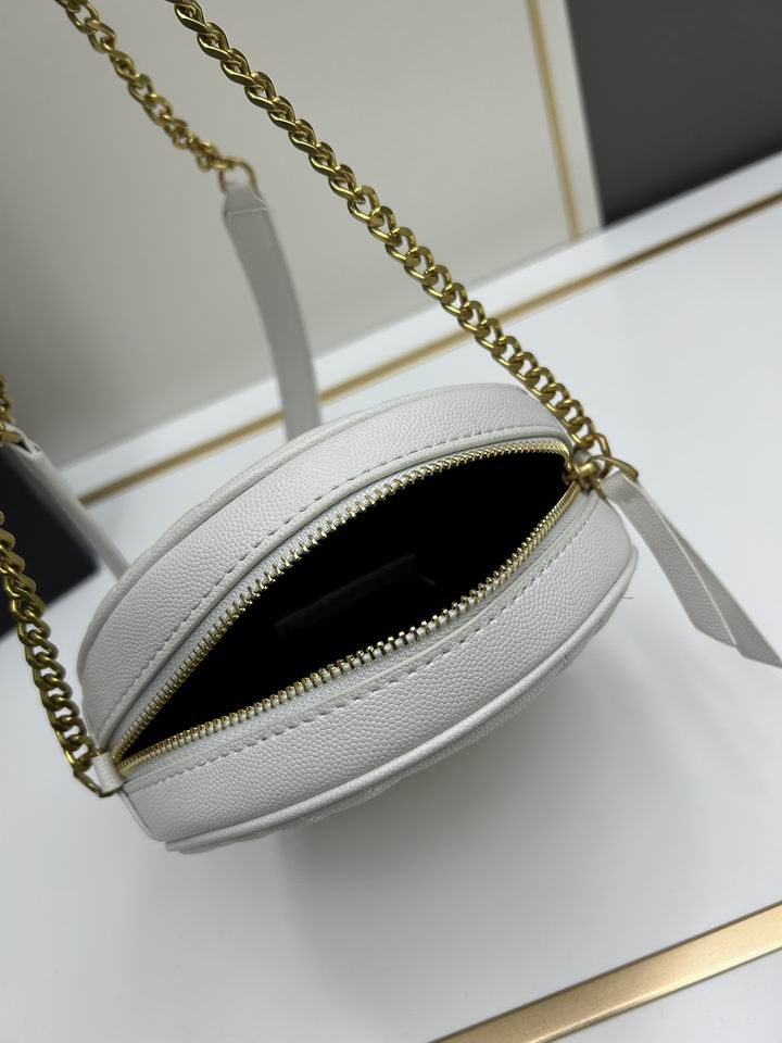 LSY-Bags - Drift Supply - 1450