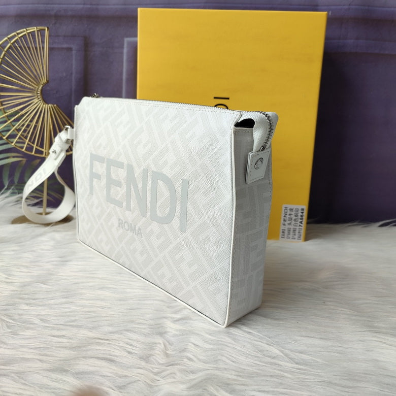 FDNI-Bags - Drift Supply - 421