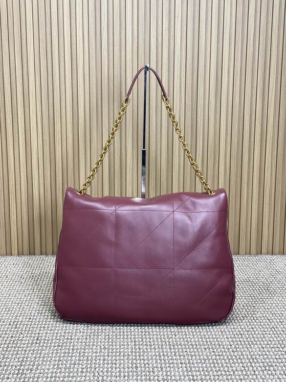 LSY-Bags - Drift Supply - 461
