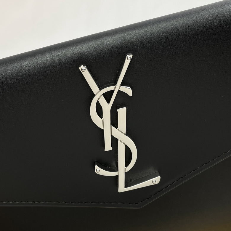 LSY-Bags - Drift Supply - 329