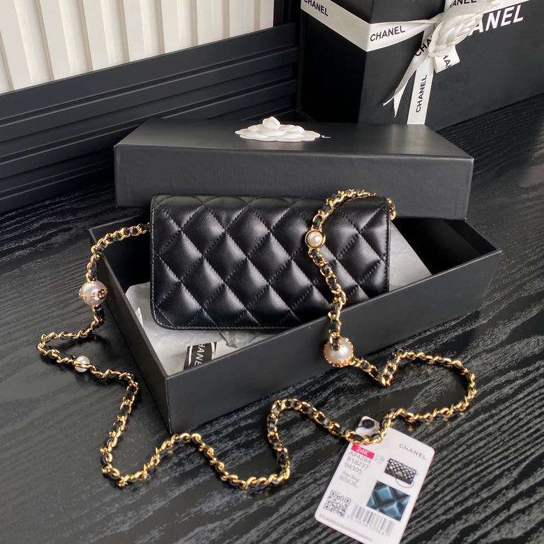 New-CNNL-Bags - Drift Supply - 460
