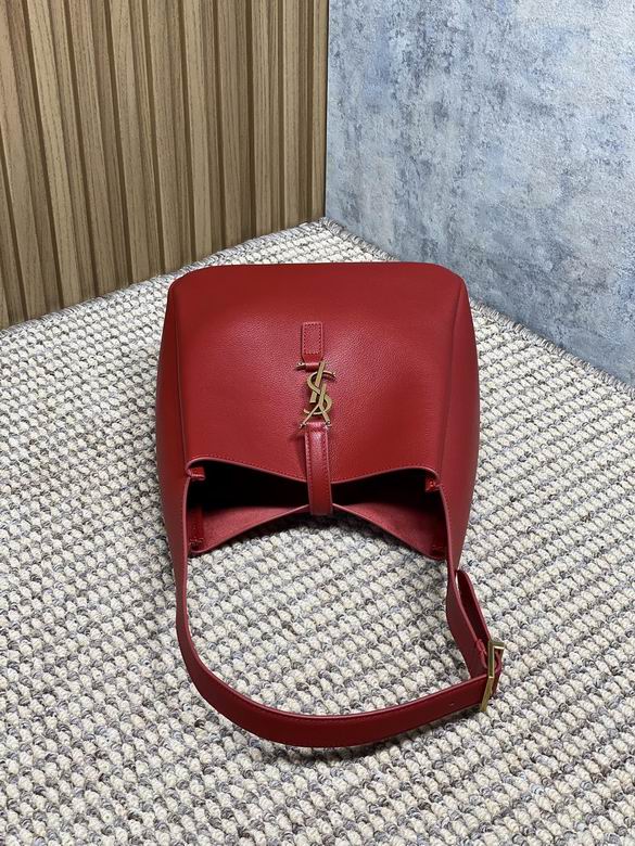 LSY-Bags - Drift Supply - 525