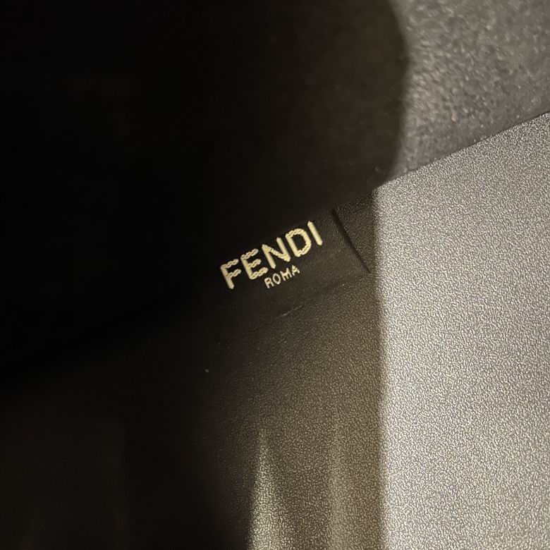 FDNI-Bags - Drift Supply - 640
