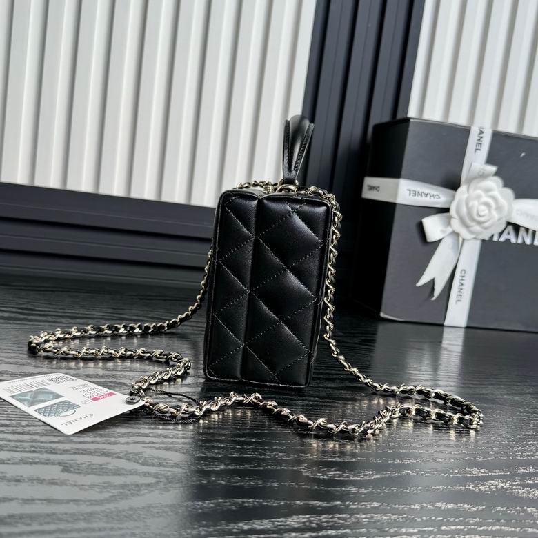 New-CNNL-Bags - Drift Supply - 060