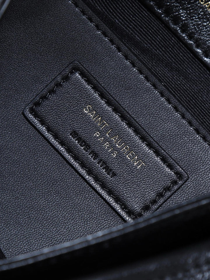 LSY-Bags - Drift Supply - 670