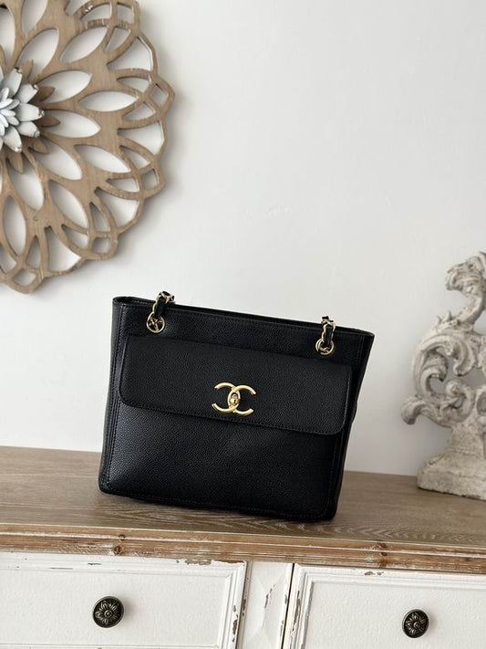New-CNNL-Bags - Drift Supply - 1125