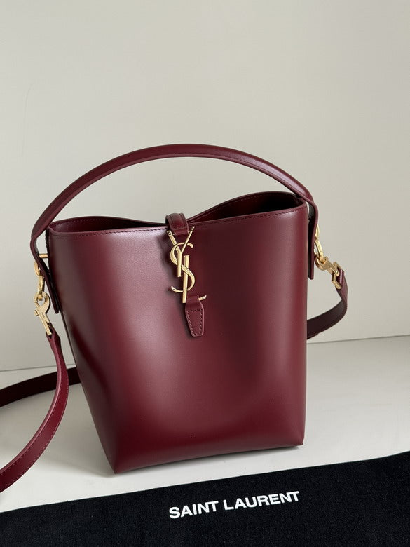 LSY-Bags - Drift Supply - 484
