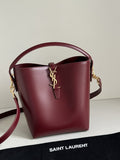 LSY-Bags - Drift Supply - 484